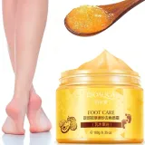 peeling-do-stop-bioaqua-enzymatyczne-180-ml