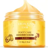 peeling-do-stop-bioaqua-enzymatyczne-180-ml-stan-nowy