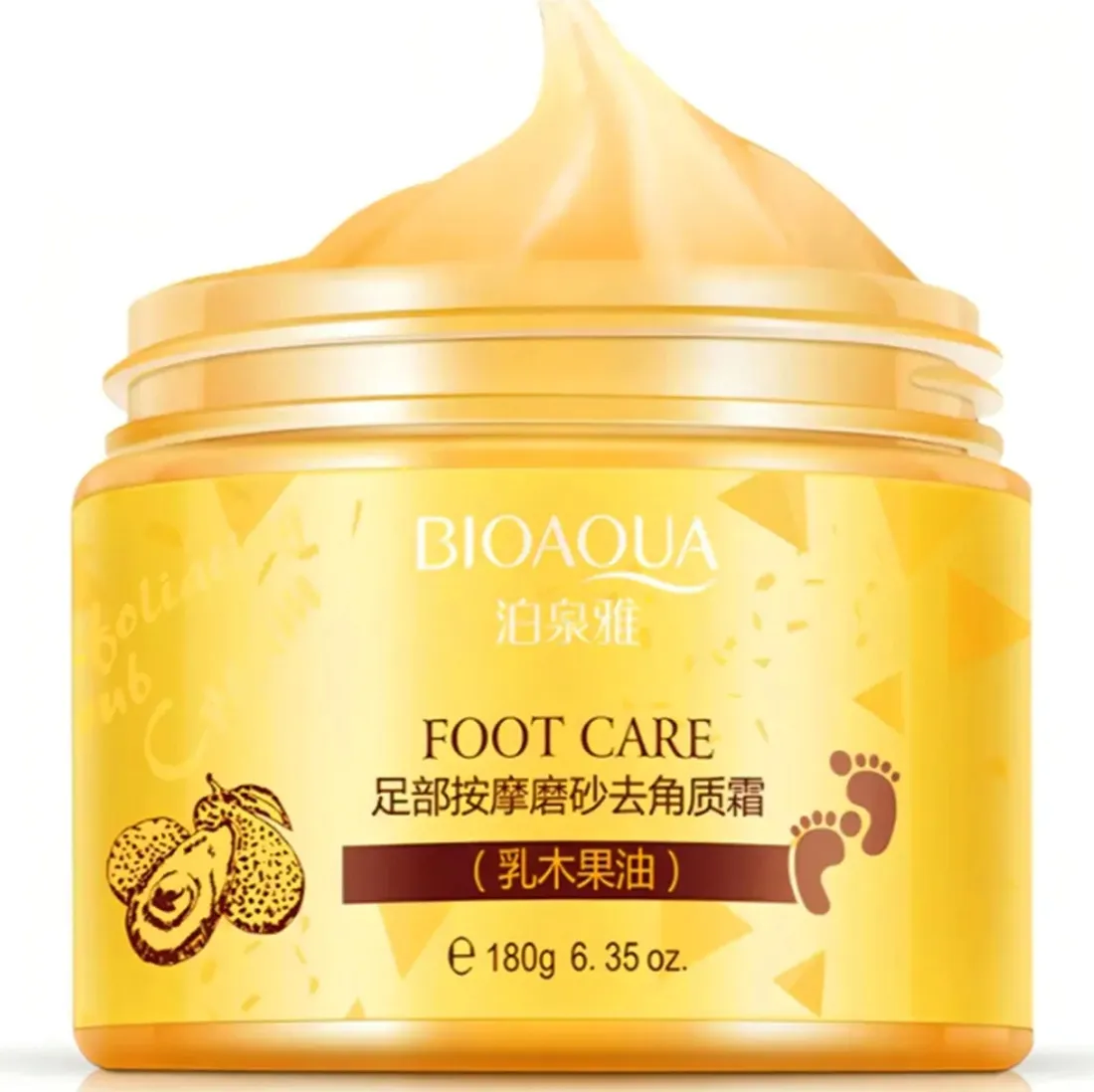 peeling-do-stop-bioaqua-enzymatyczne-180-ml