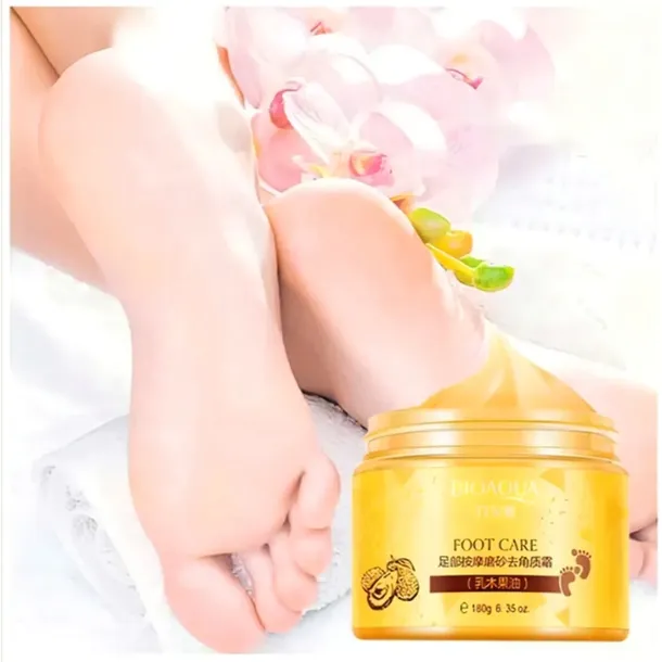 peeling-do-stop-bioaqua-enzymatyczne-180-ml-rodzaj-enzymatyczne