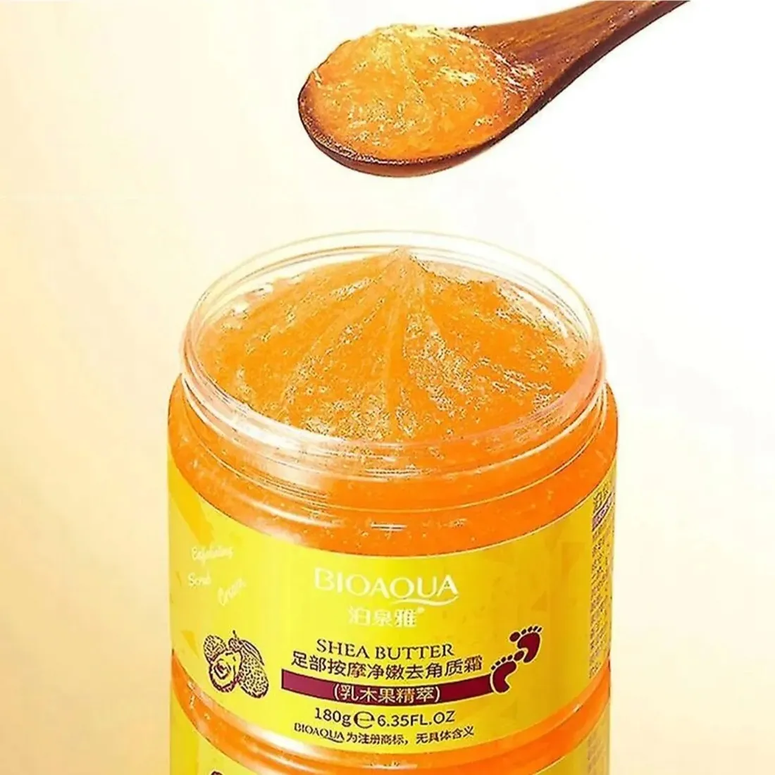 peeling-do-stop-bioaqua-enzymatyczne-180-ml