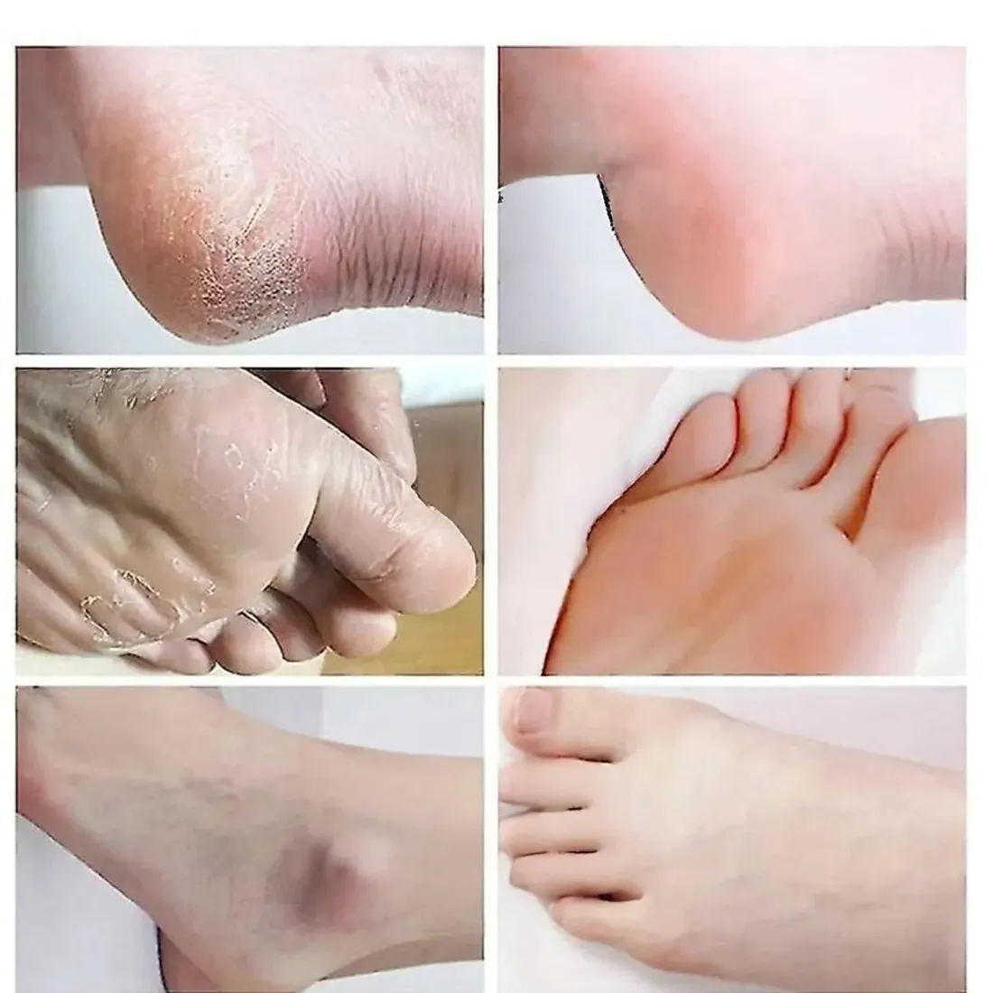 peeling-do-stop-bioaqua-enzymatyczne-180-ml