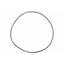 vpj7343-pierscien-uszczelniajacy-o-ring-john-deere