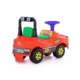 auto-jeep-jezdzik-stan-nowy