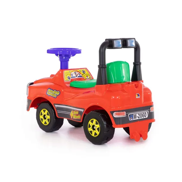 auto-jeep-jezdzik-wiek-dziecka-12-m