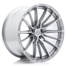 concaver-cvr7-21x115-et17-59-blank-brushed-titanium