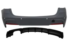 zderzak-bmw-f31-touring-11-18-m-performance-pdc