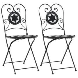 2x-krzeslo-ogrodowe-ceramiczne-siedzisko-bistro-na-taras-balkon-ogrod