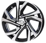 felgi-15-hyundai-new
