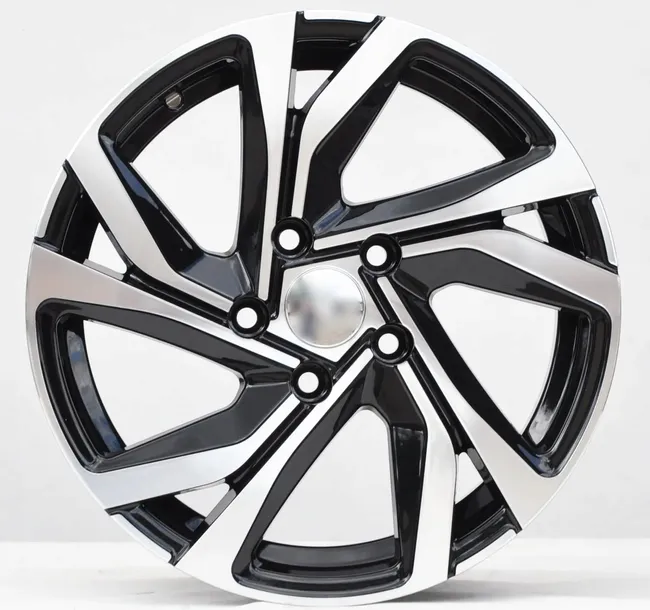 felgi-15-hyundai-new-stan-nowy