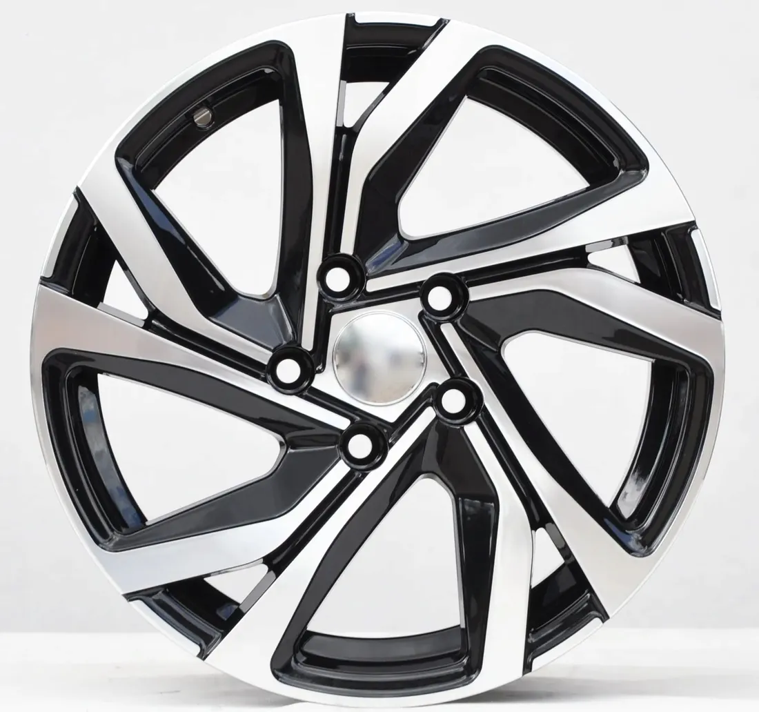 felgi-15-hyundai-new