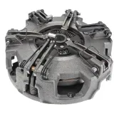 vpg1410-docisk-sprzegla-kpl-john-deere