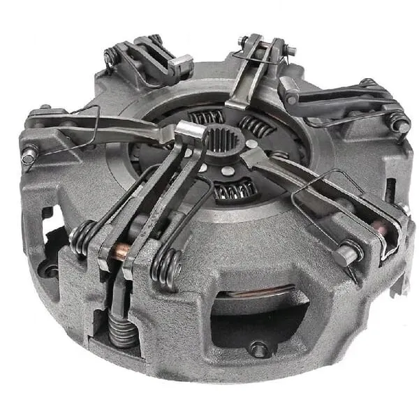 vpg1410-docisk-sprzegla-kpl-john-deere-stan-nowy