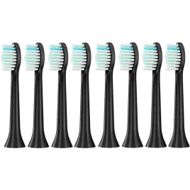 8x-koncowki-pasujace-do-philips-sonicare-diamond-clean-hx6064-zamiennik