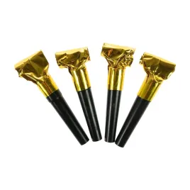 gwizdki-glam-party-4-szt-na-urodziny-przyjecie-grill-garden-party