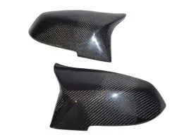 nakladki-lusterek-bmw-f20-f30-f36-x1-e84-m2-carbo