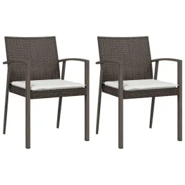2x-krzeslo-ogrodowe-z-poduszka-zestaw-na-taras-balkon-ogrod-rattan