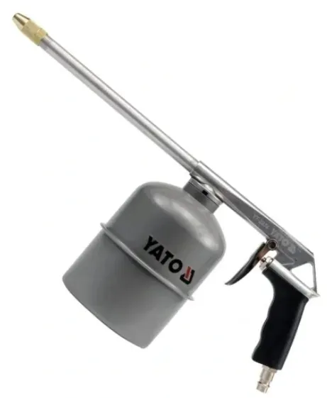 pistolet-do-ropowania-stan-nowy-marka-yato