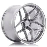 concaver-cvr2-19x95-et45-5x112-brushed-titanium