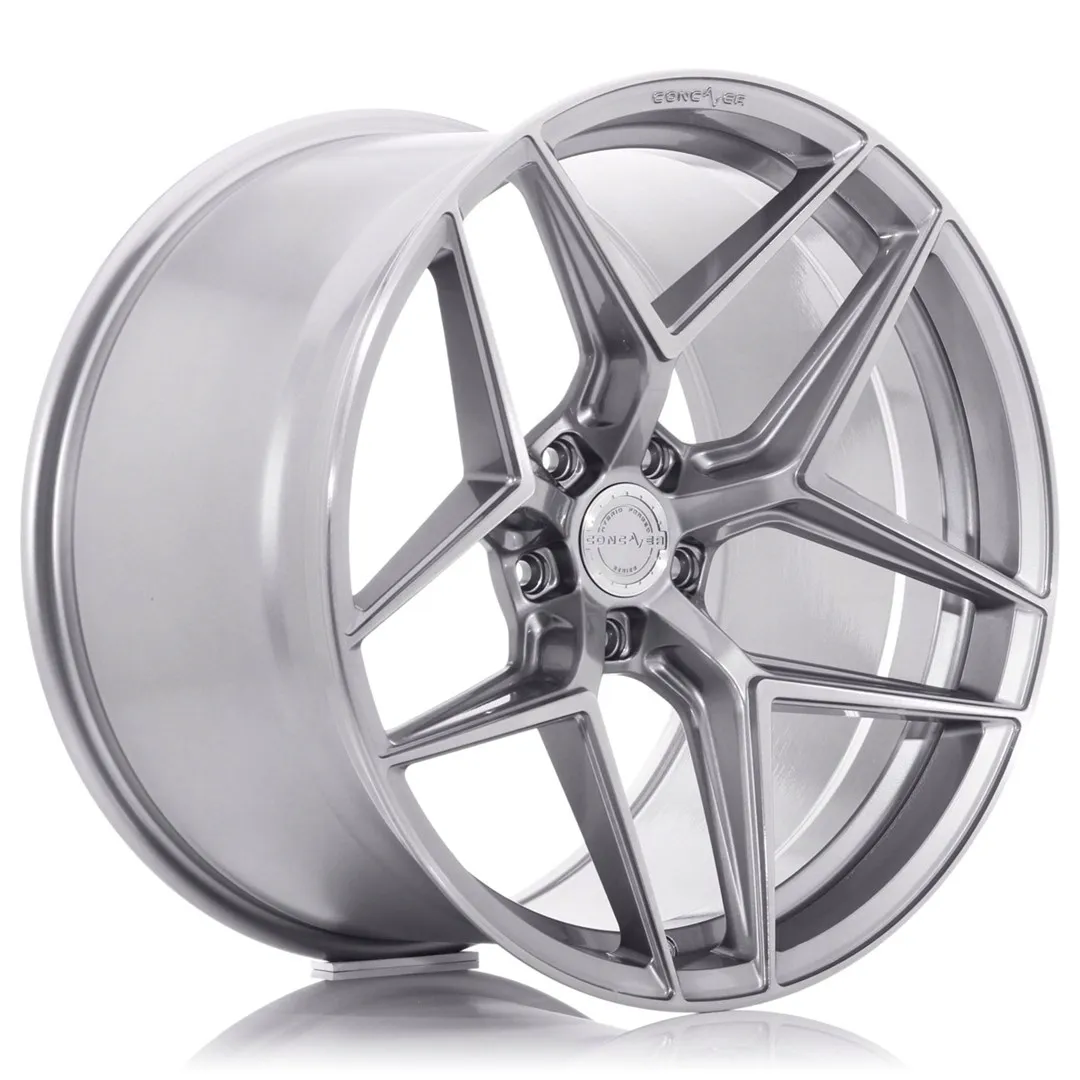 concaver-cvr2-19x95-et45-5x112-brushed-titanium