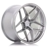 concaver-cvr2-19x95-et45-5x112-brushed-titanium-stan-nowy