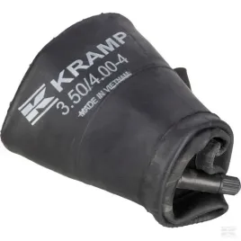 3504004tr13-detka-z-zaworem-tr-13