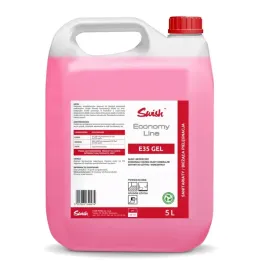 swish-e35-zelowy-preparat-do-czyszczenia-lazienek-sanitariatow-5l