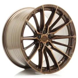 concaver-cvr7-21x9-et10-52-blank-brushed-bronze