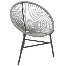 krzeslo-ogrodowe-owalne-fotel-stabilne-rattan-na-taras-balkon-ogrod-szare