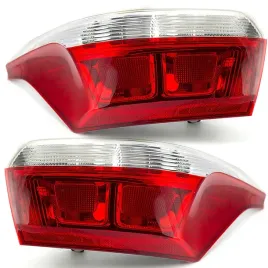 lampy-tylne-citroen-c-elyse-13-kpl-l-p-depo