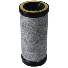 al67196-filtr-powietrza-wewnetrzny-oryginal-john-deere