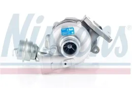 urzadzenie-doladowujace-doladowanie-nissens-93026