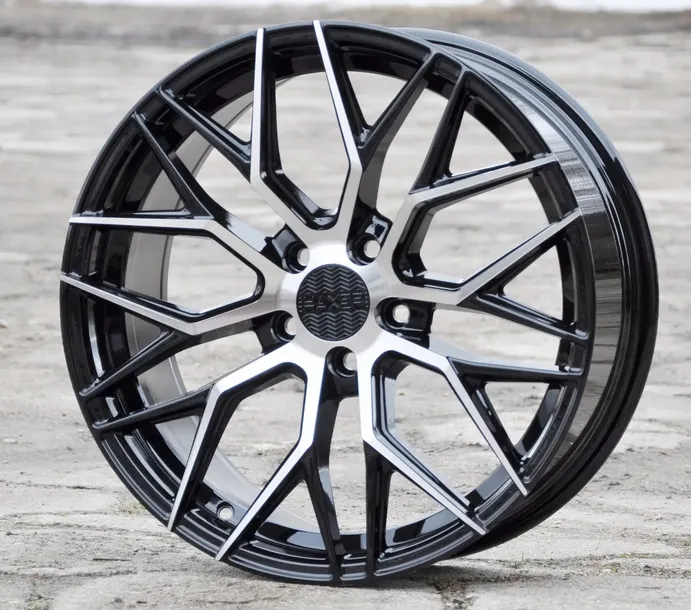 felgi-17-audi-e-tron-stan-nowy