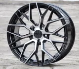 felgi-17-audi-e-tron-stan-nowy