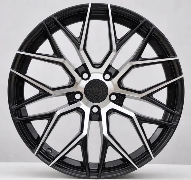 felgi-17-audi-e-tron-liczba-felg-w-ofercie-4-szt