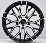 felgi-17-audi-e-tron-liczba-felg-w-ofercie-4-szt