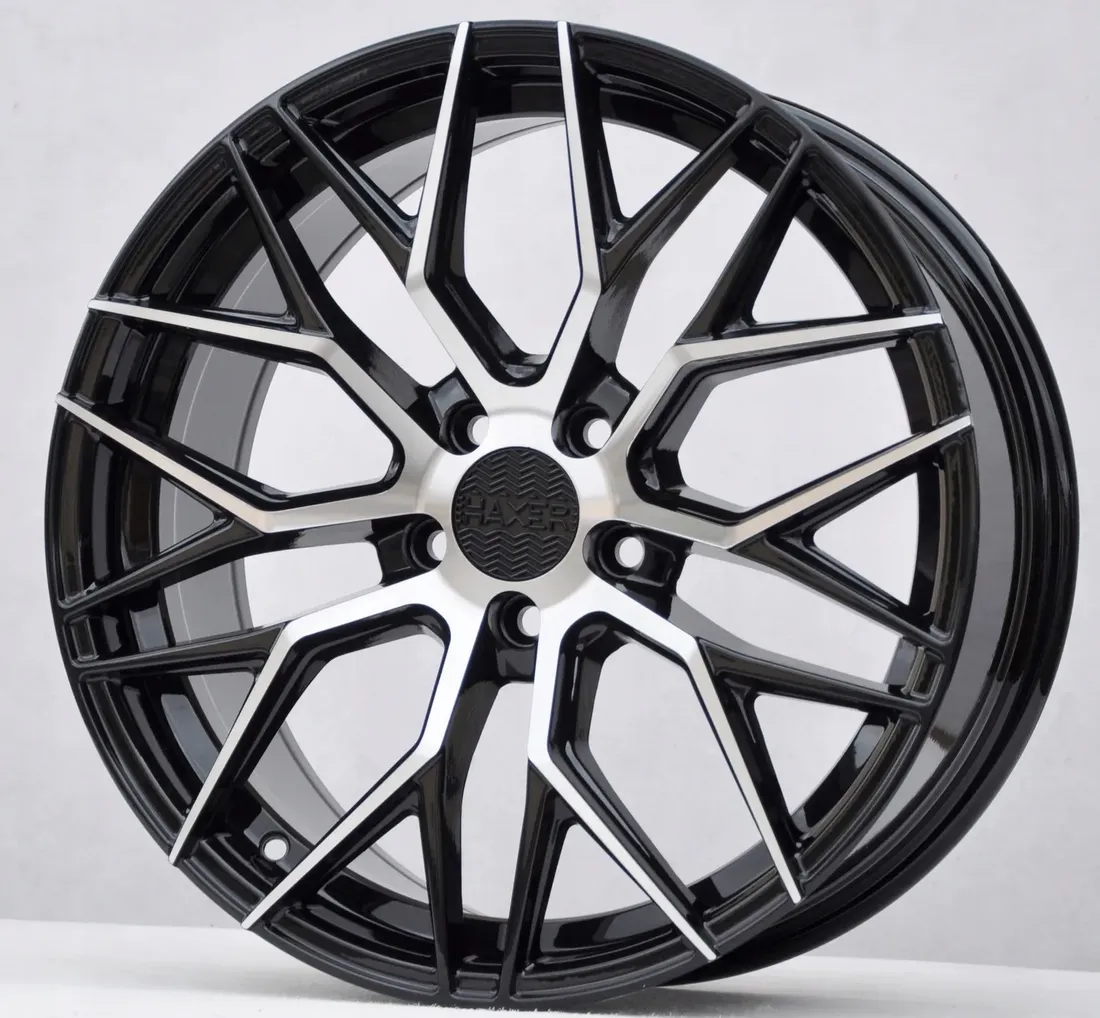 felgi-17-audi-e-tron-stan-nowy