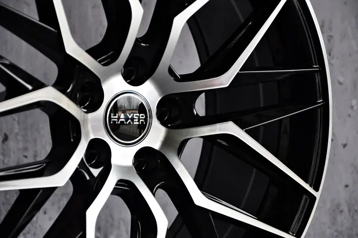 felgi-17-audi-e-tron-rozstaw-srub-5x112