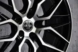 felgi-17-audi-e-tron-rozstaw-srub-5x112