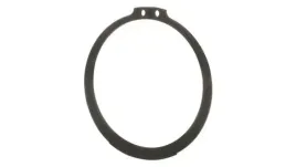 5139462-pierscien-case-new-holland-cnh-oryginal