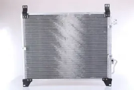 skraplacz-klimatyzacja-nissens-94642