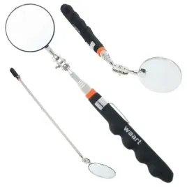 lusterko-inspekcyjne-teleskopowe-waart-w39m922