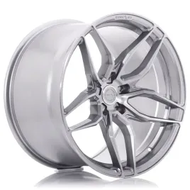 concaver-cvr3-20x9-et45-5x112-brushed-titanium