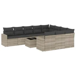 zestaw-mebli-ogrodowych-komplet-wypoczynkowy-na-taras-balkon-ogrod-rattan
