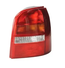 depo-441-1945r-ld-ue-depo-lampa-tylna