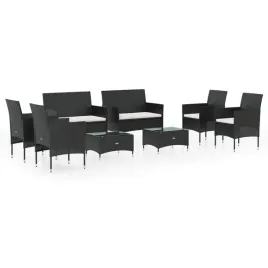 zestaw-mebli-ogrodowych-komplet-wypoczynkowy-na-ogrod-taras-balkon-rattan