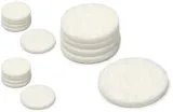 filtry-do-inhalatora-microlife-neb200-15szt