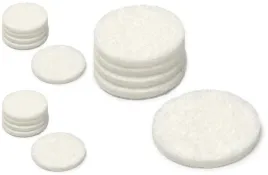 filtry-do-inhalatora-microlife-neb200-15szt