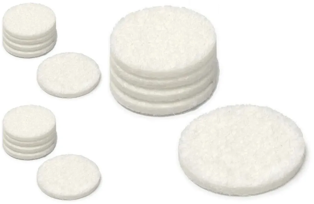 filtry-do-inhalatora-microlife-neb200-15szt