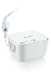 filtry-do-inhalatora-microlife-neb200-15szt-marka-microlife